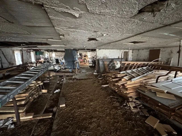 $120,000 | 1463 Highway 8, Brookfield, NY 13485