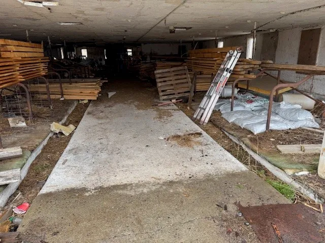 $120,000 | 1463 Highway 8, Brookfield, NY 13485