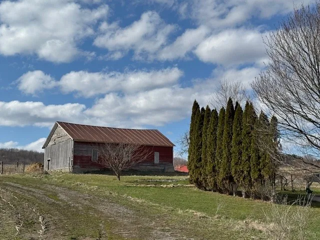 $120,000 | 1463 Highway 8, Brookfield, NY 13485