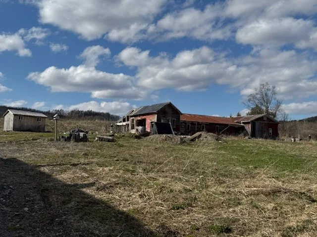 $120,000 | 1463 Highway 8, Brookfield, NY 13485