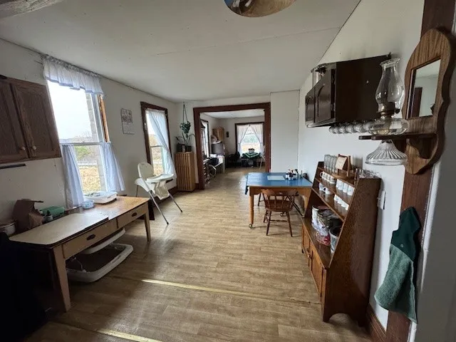 $120,000 | 1463 Highway 8, Brookfield, NY 13485