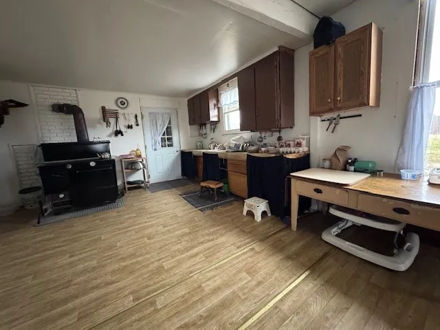 $120,000 | 1463 Highway 8, Brookfield, NY 13485