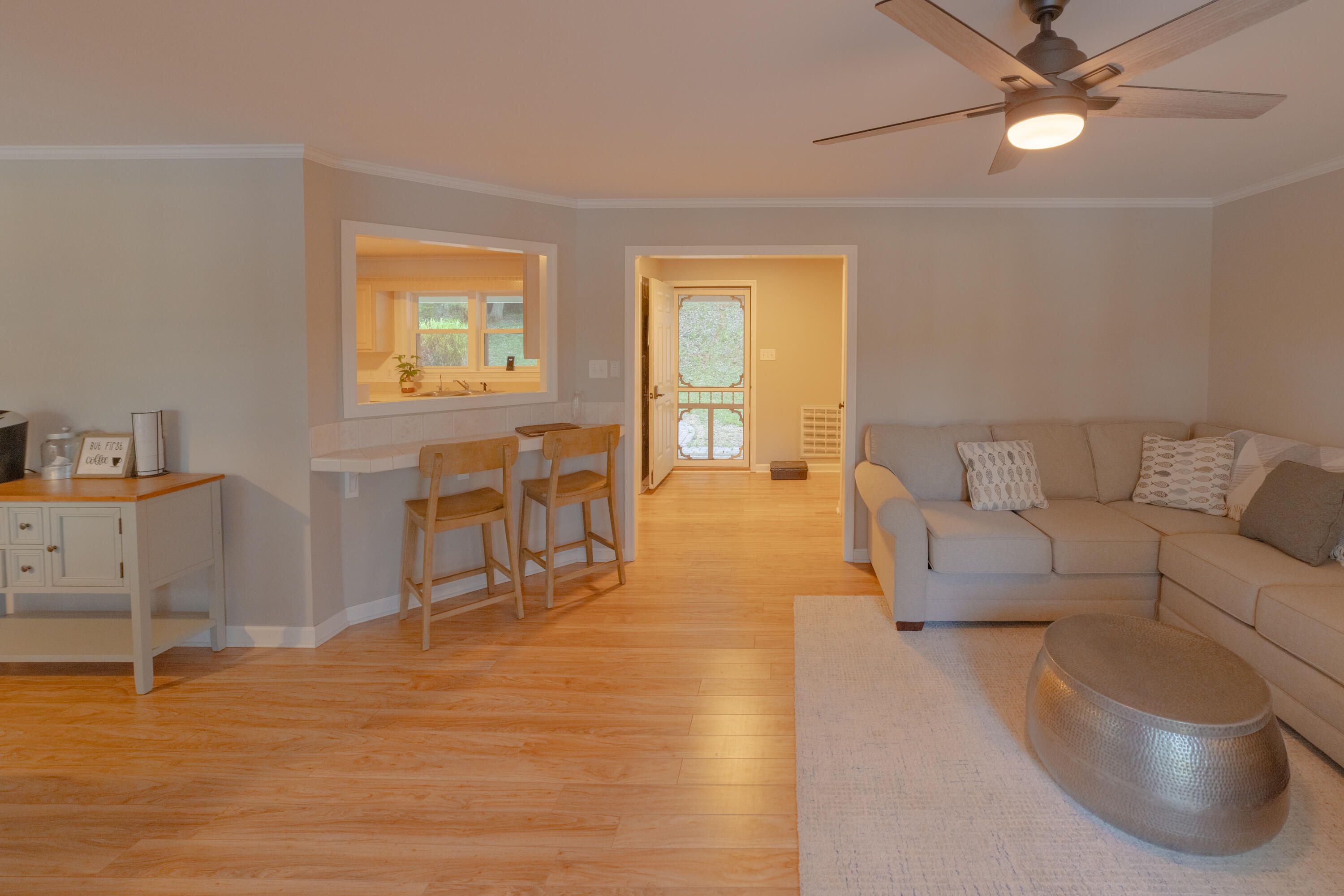 1650 Crafts Church Road Glade Hill, VA 24092 - Photo 44 of 92 1650CraftsChurchRd-57