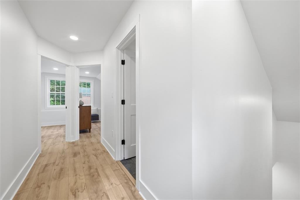 4978 South Pioneer Road Gibsonia, PA 15044 - Photo 38 of 47