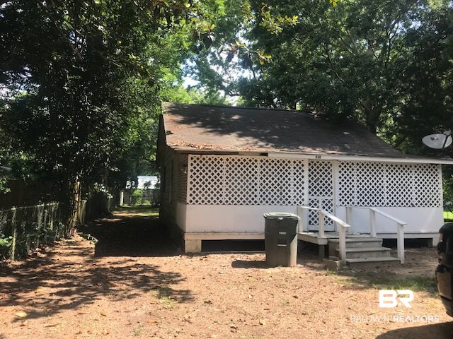 618 West Marigold Avenue Foley, AL 36535 - Photo 1 of 3 Gallery Image 1
