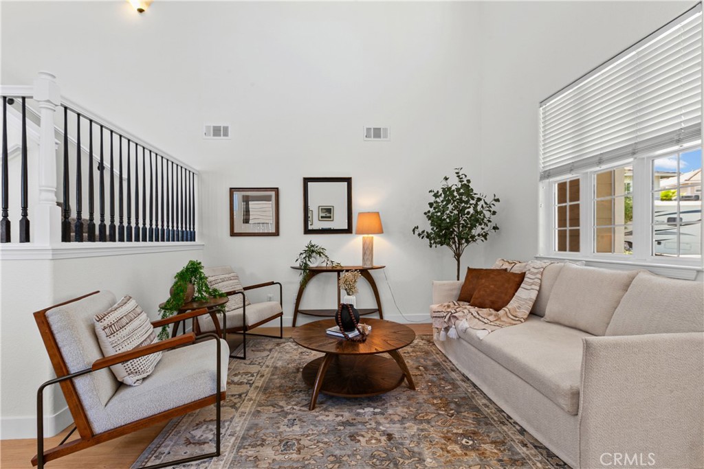924 Riata Court Paso Robles, CA 93446 - Photo 4 of 46