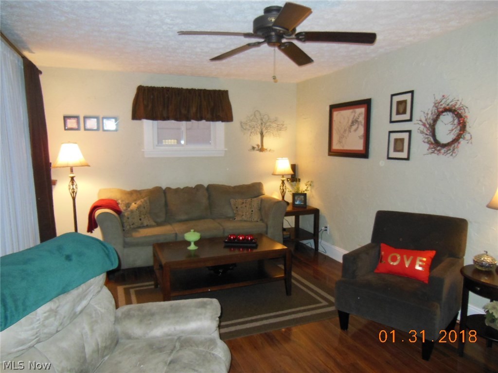 5490 State Road Parma, OH 44134 - Photo 3 of 12