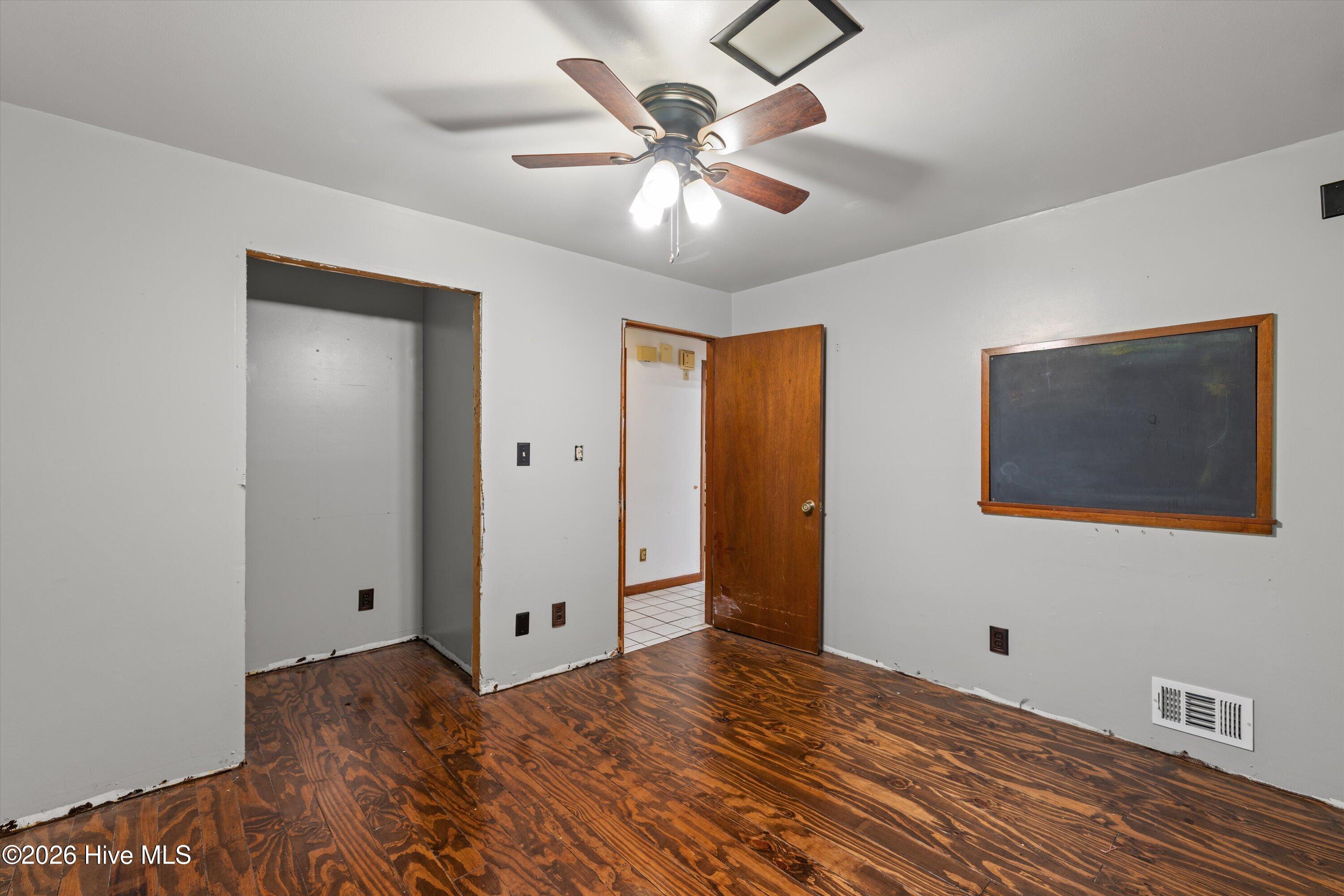 442 Bristol Road Martinez, GA 30907 - Photo 25 of 50