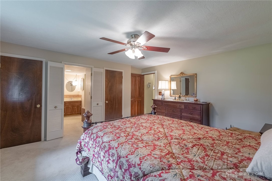 1710 Ambridge Road Dayton, OH 45459 - Photo 21 of 39 Gallery Image 21