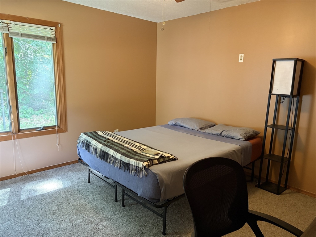 16 Clark Street Belchertown, MA 01007 - Photo 19 of 23