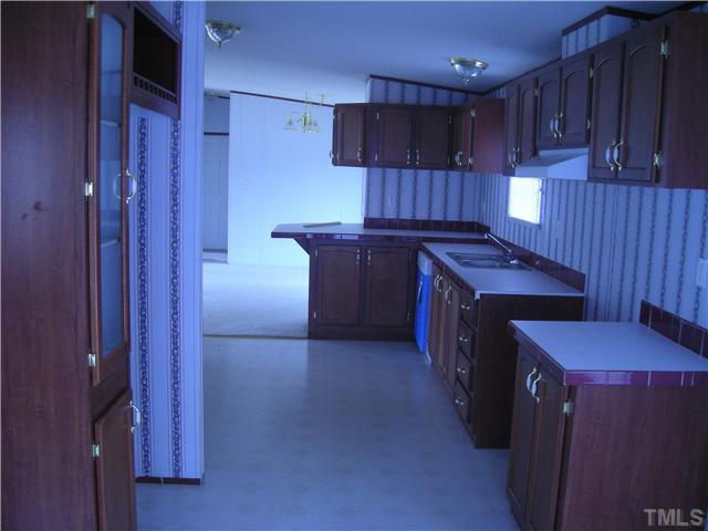 1105 Scouters Road Wendell, NC 27591 - Photo 3 of 4 Photo 3