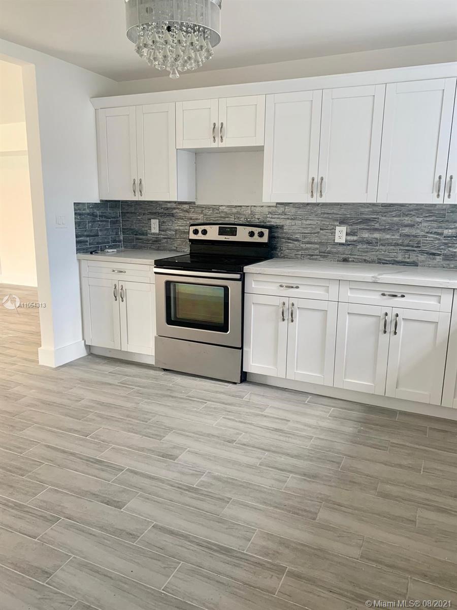 3598 Northeast 5th Avenue Boca Raton, FL 33431 - Photo 14 of 26 Gallery Image 14