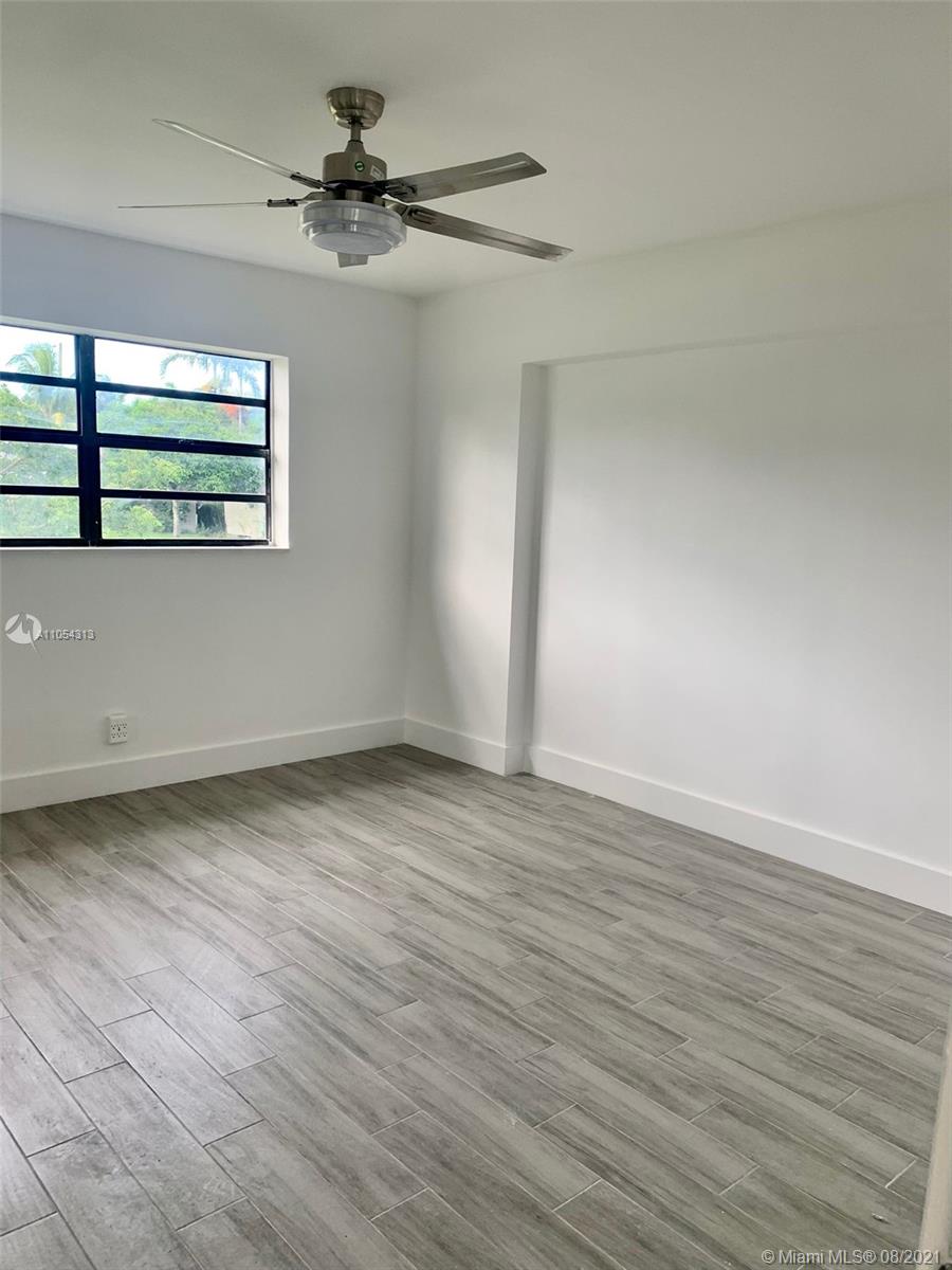 3598 Northeast 5th Avenue Boca Raton, FL 33431 - Photo 16 of 26 Gallery Image 16