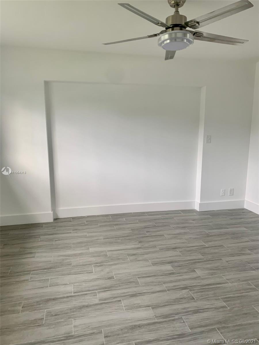 3598 Northeast 5th Avenue Boca Raton, FL 33431 - Photo 17 of 26 Gallery Image 17