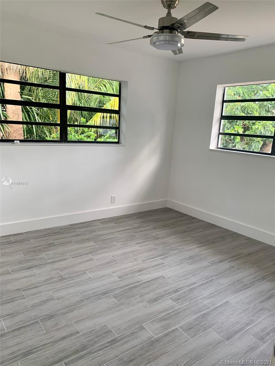 3598 Northeast 5th Avenue Boca Raton, FL 33431 - Photo 22 of 26 Gallery Image 22