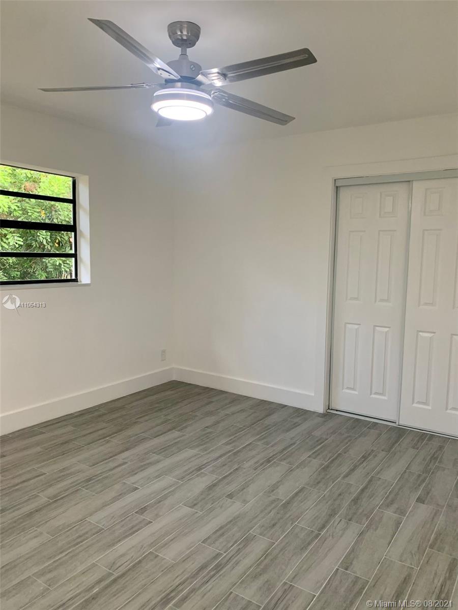 3598 Northeast 5th Avenue Boca Raton, FL 33431 - Photo 23 of 26 Gallery Image 23