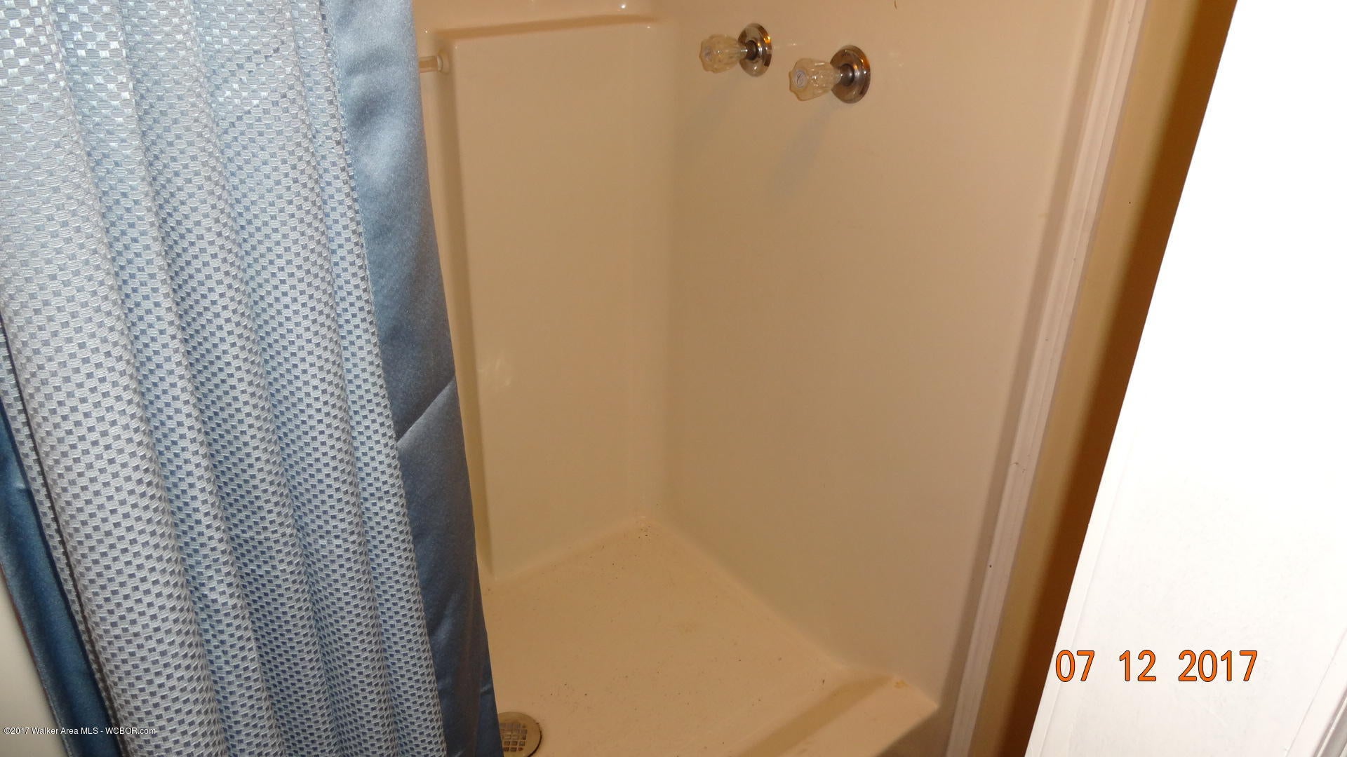 173 Foothill Road Winfield, AL 35594 - Photo 14 of 24 Gallery Image 14
