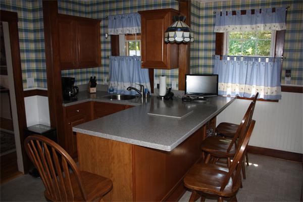 12 Morgan Road Quincy, MA 02170 - Photo 11 of 19 Gallery Image 11