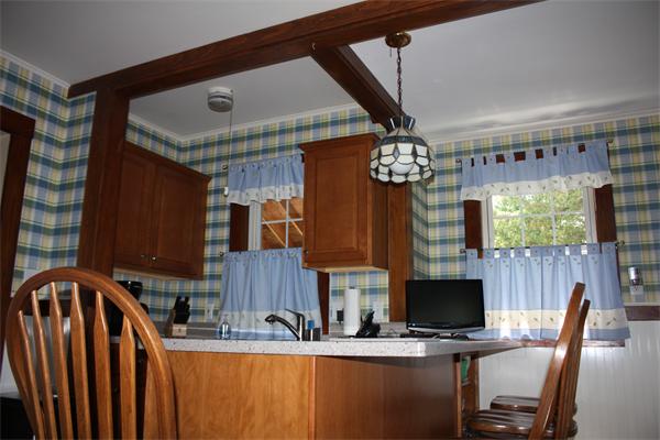 12 Morgan Road Quincy, MA 02170 - Photo 12 of 19 Gallery Image 12