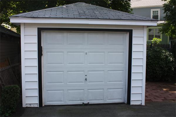 12 Morgan Road Quincy, MA 02170 - Photo 14 of 19 Gallery Image 14