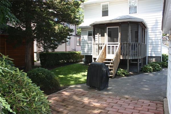 12 Morgan Road Quincy, MA 02170 - Photo 15 of 19 Gallery Image 15
