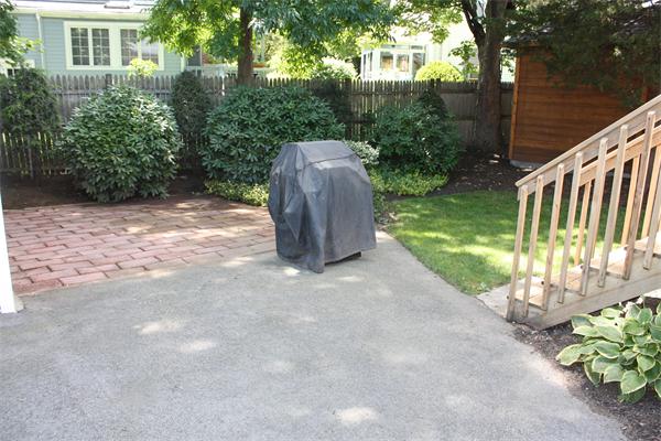 12 Morgan Road Quincy, MA 02170 - Photo 19 of 19 Gallery Image 19