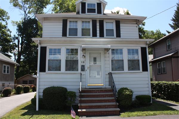 12 Morgan Road Quincy, MA 02170 - Photo 3 of 19 Gallery Image 3