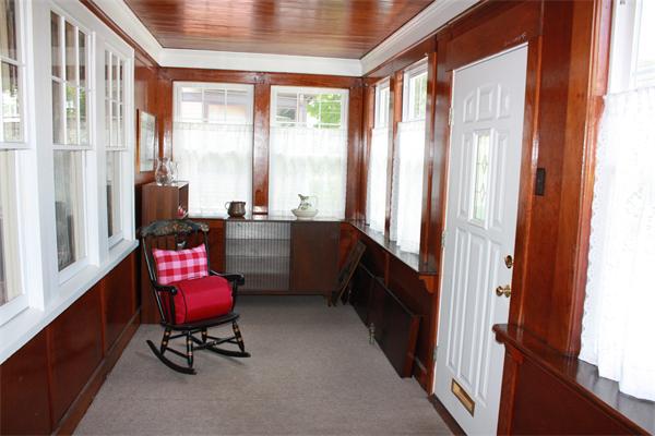 12 Morgan Road Quincy, MA 02170 - Photo 5 of 19 Gallery Image 5