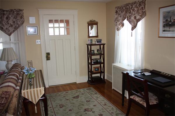 12 Morgan Road Quincy, MA 02170 - Photo 8 of 19 Gallery Image 8