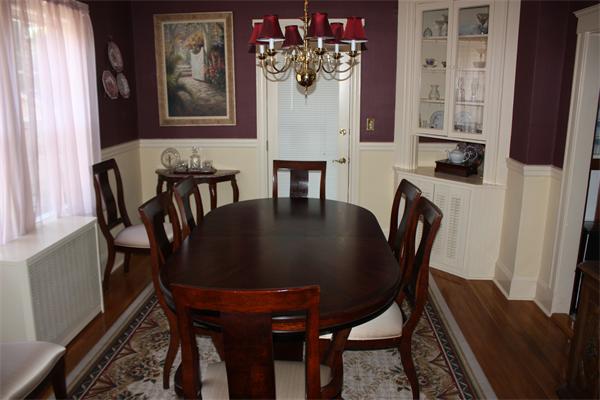 12 Morgan Road Quincy, MA 02170 - Photo 9 of 19 Gallery Image 9