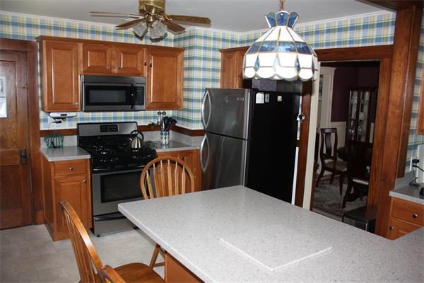 12 Morgan Road Quincy, MA 02170 - Photo 10 of 19 Gallery Image 10
