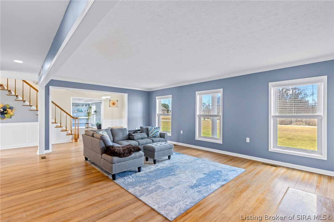 4435 Fosskuhl Road Floyds Knobs, IN 47119 - Photo 23 of 62