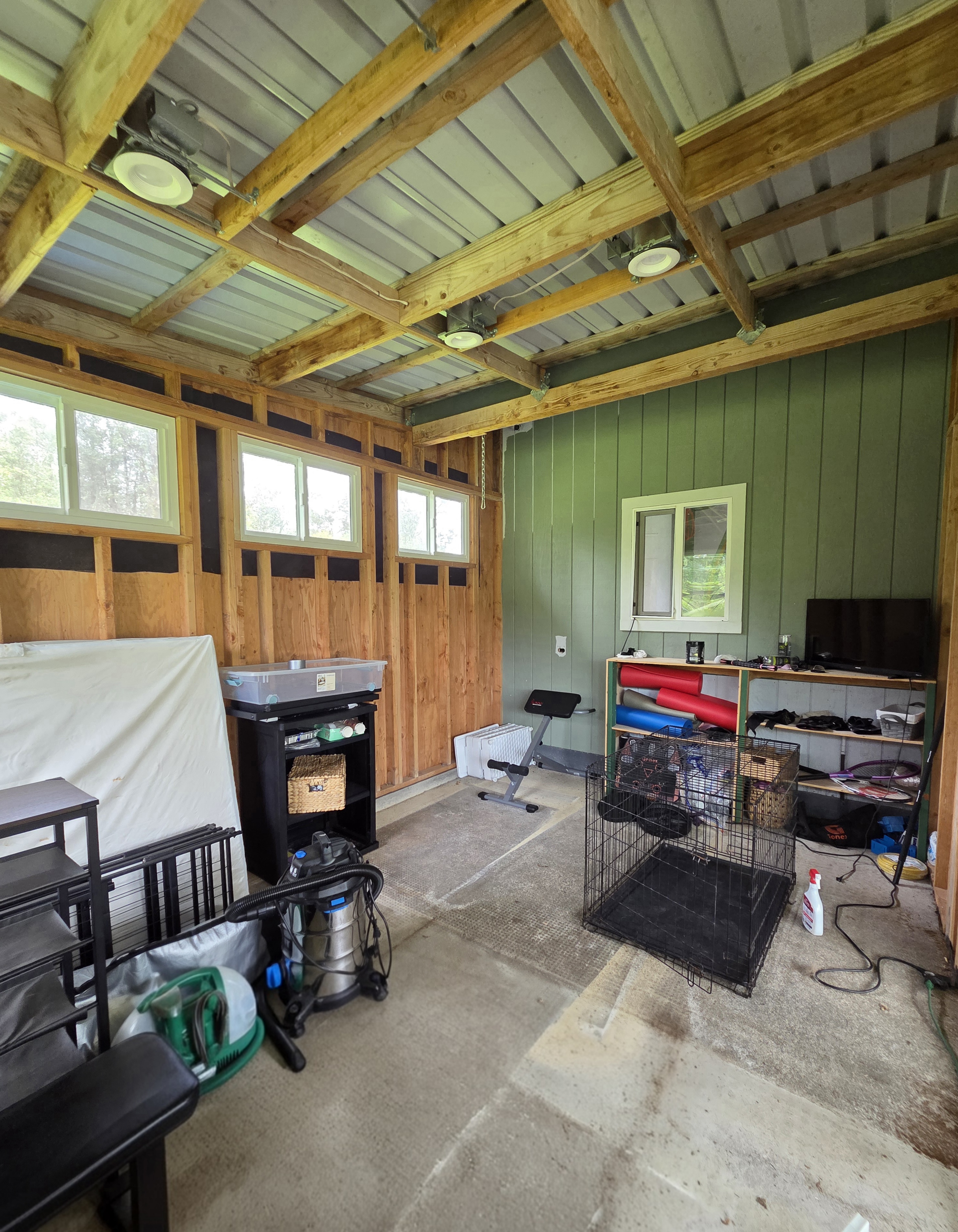 16-1788 Uhini Ana Road Mountain View, HI 96771 - Photo 15 of 22