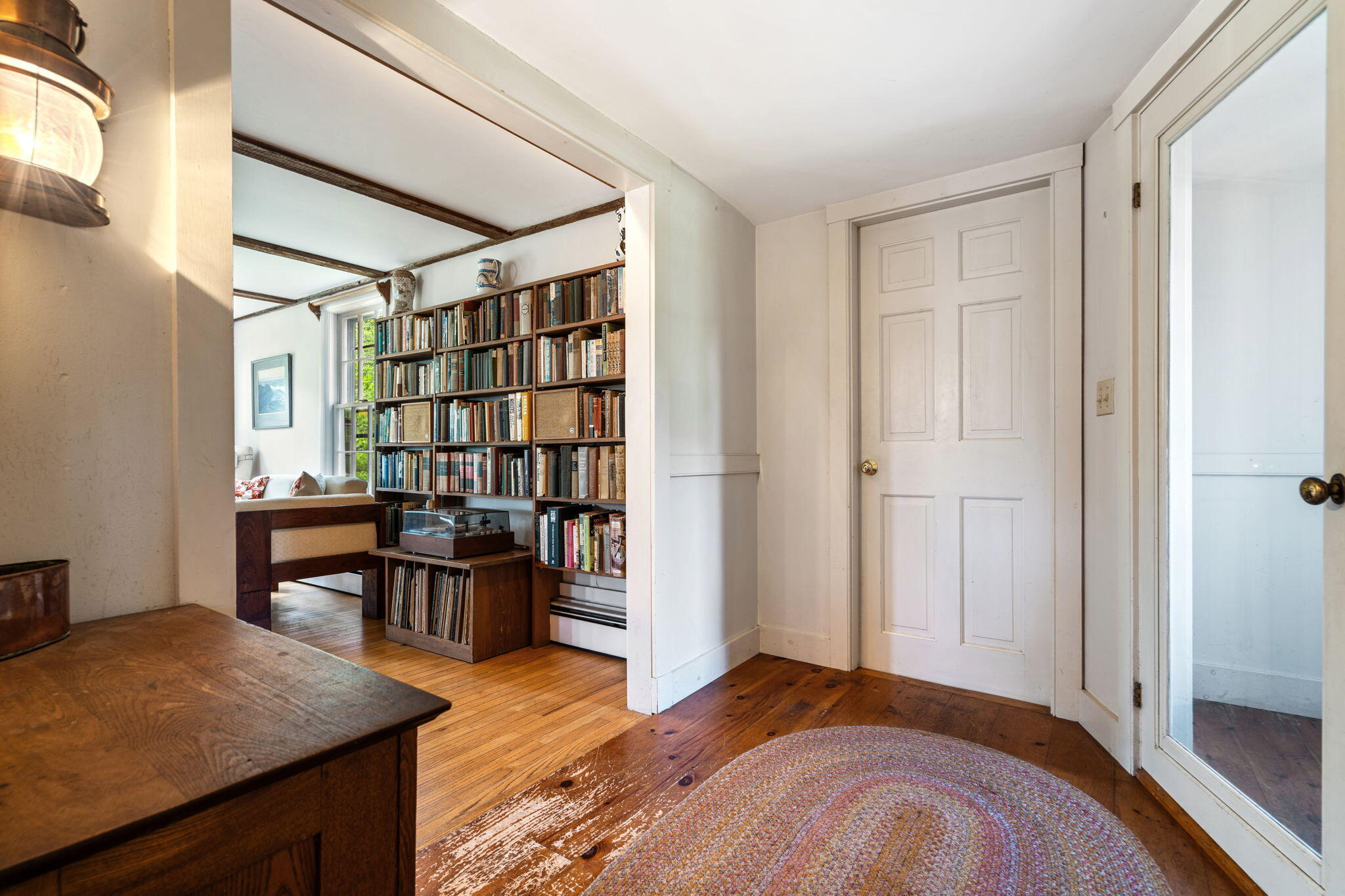 46 Dam Cove Road West Bath, ME 04530 - Photo 10 of 51 31-web-or-mls-DSC08426