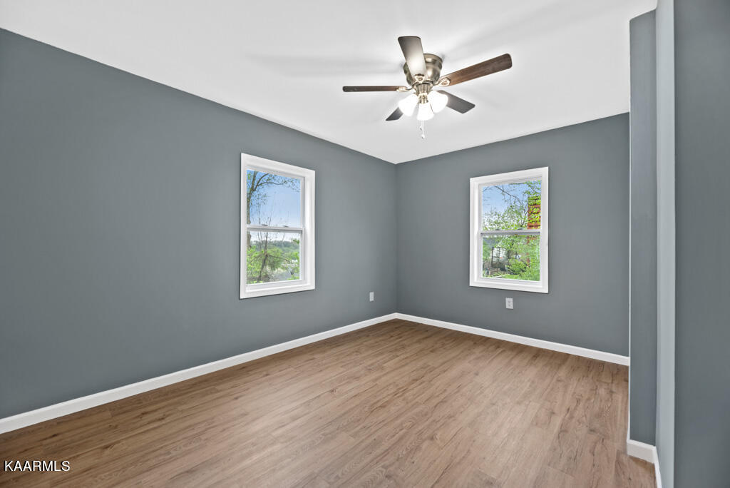 306 Nash Road Knoxville, TN 37914 - Photo 8 of 23 Nsh306 (33)