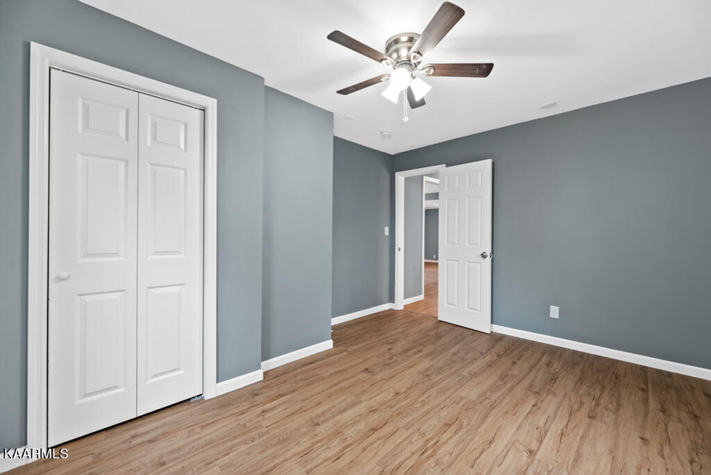 306 Nash Road Knoxville, TN 37914 - Photo 9 of 23 Nsh306 (36)