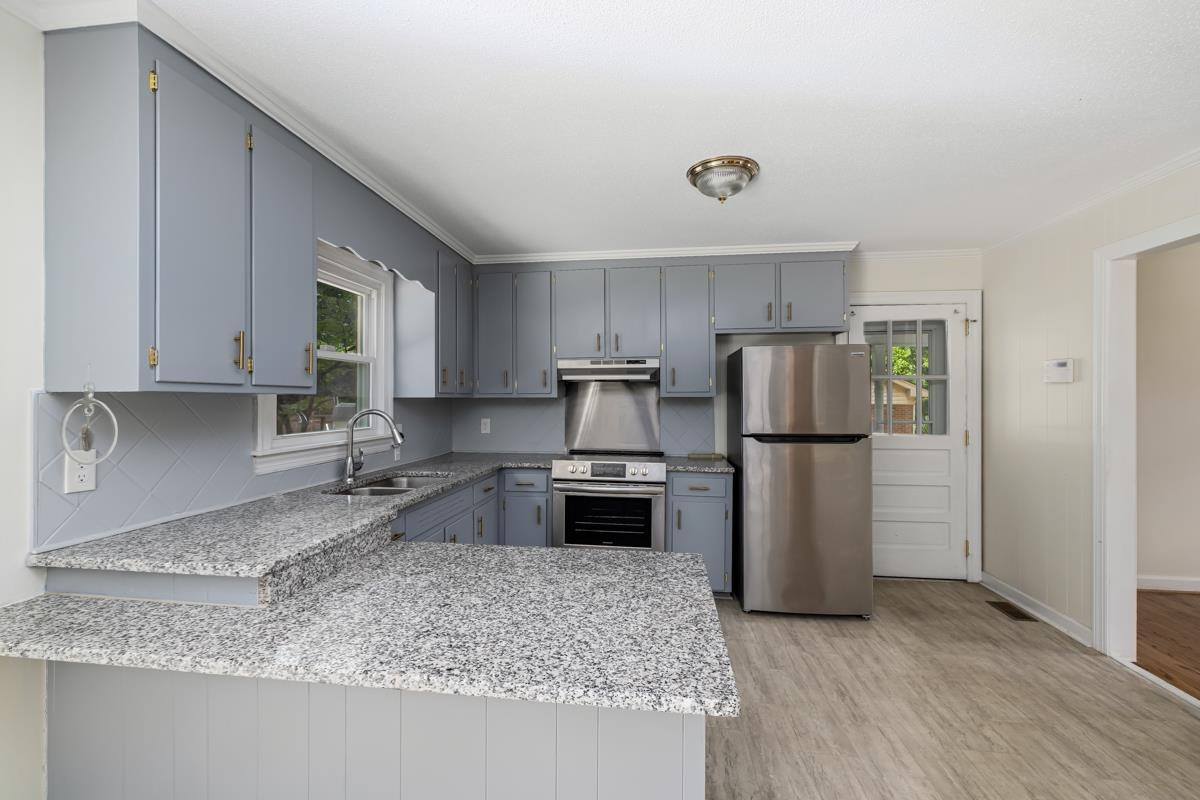 3708 Donna Road Raleigh, NC 27604 - Photo 26 of 33 Photo 31