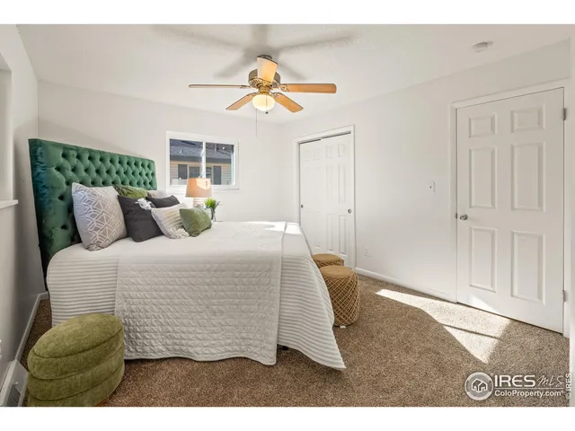 $439,000 | 1711 29th Avenue, Greeley, CO 80634