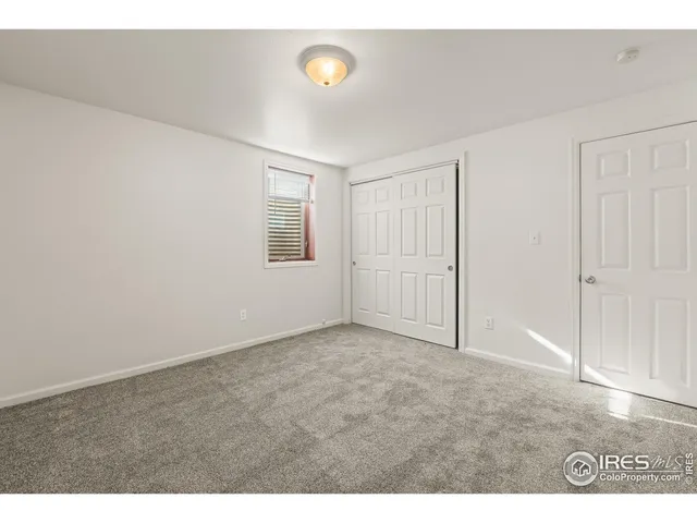 $439,000 | 1711 29th Avenue, Greeley, CO 80634