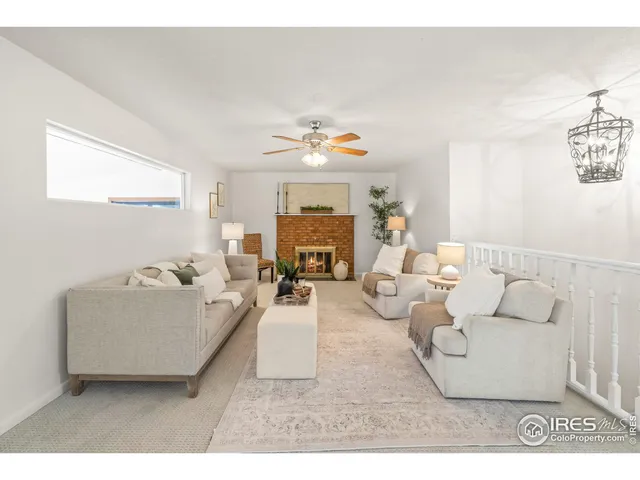 a kitchen that has a sink and a window