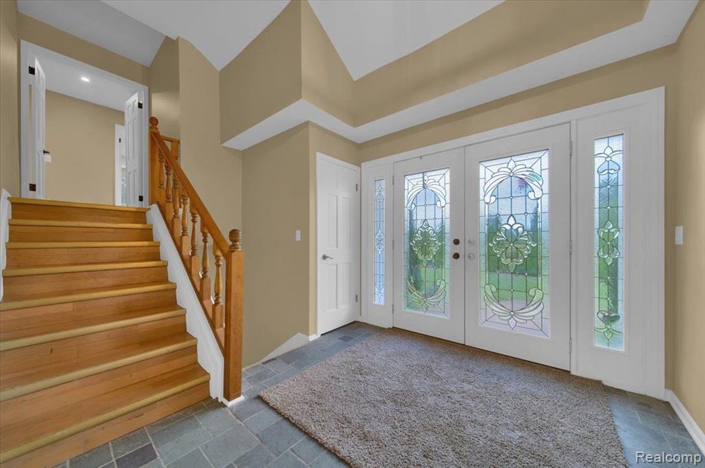 24350 Arsenal Road Flat Rock, MI 48134 - Photo 8 of 33 Gallery Image 8