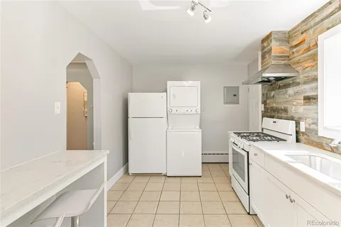 $925,000 | 2520-2522 Yates Street, Denver, CO 80212