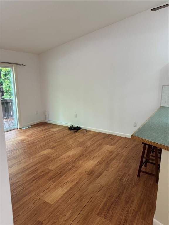 897 Halifax Drive Warwick, RI 02886 - Photo 11 of 29