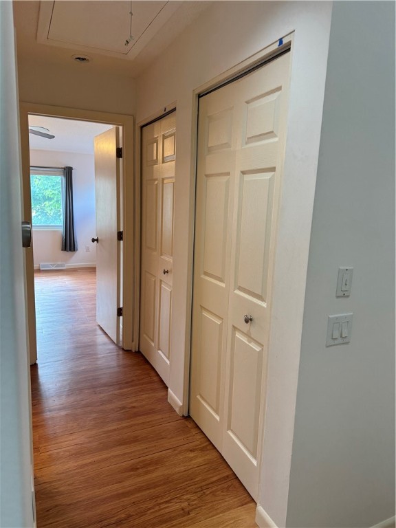 897 Halifax Drive Warwick, RI 02886 - Photo 18 of 29