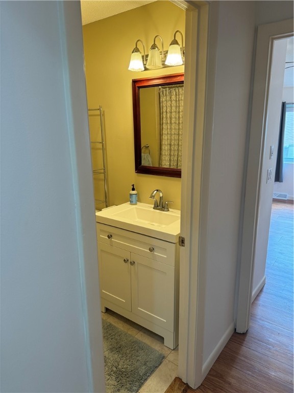 897 Halifax Drive Warwick, RI 02886 - Photo 20 of 29