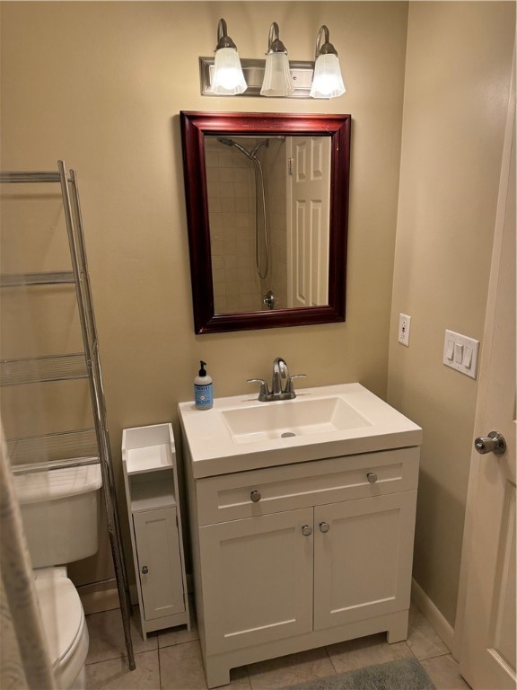 897 Halifax Drive Warwick, RI 02886 - Photo 21 of 29