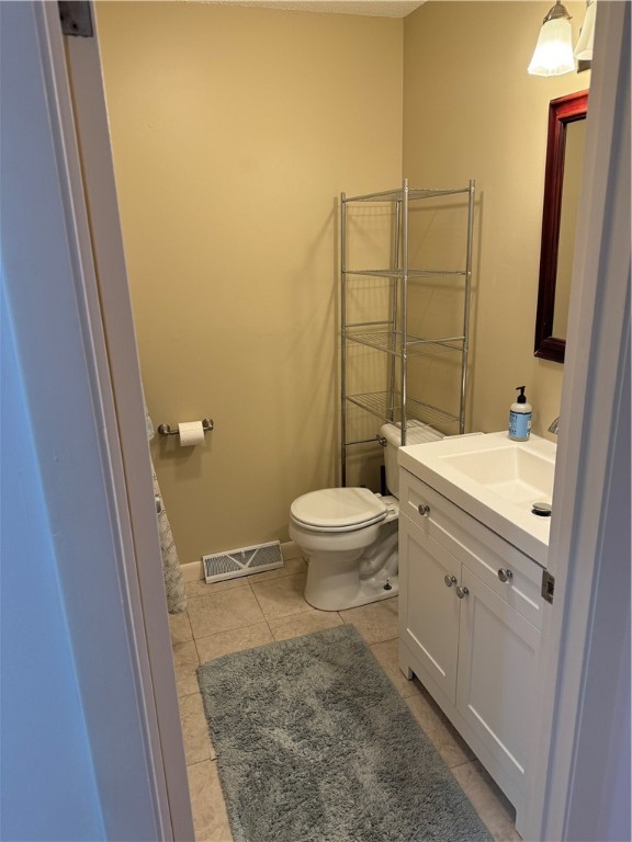 897 Halifax Drive Warwick, RI 02886 - Photo 22 of 29