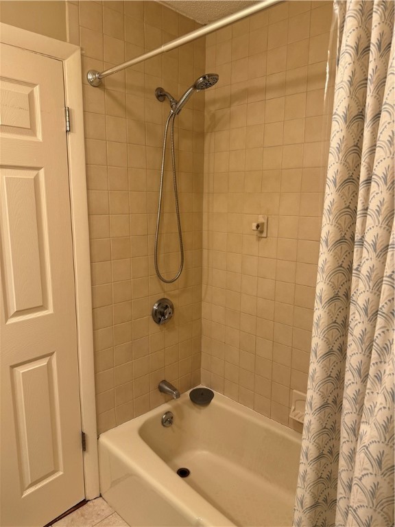 897 Halifax Drive Warwick, RI 02886 - Photo 23 of 29