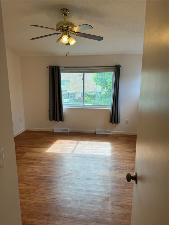 897 Halifax Drive Warwick, RI 02886 - Photo 24 of 29