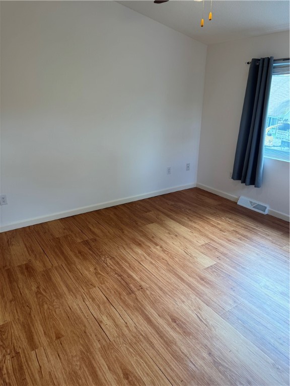 897 Halifax Drive Warwick, RI 02886 - Photo 25 of 29